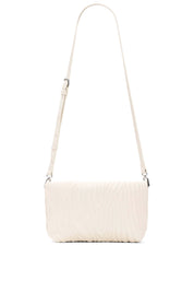 Tracolla Bianco Desigual