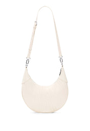 Borse a spalla Bianco Desigual