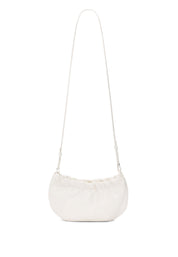 Tracolla Bianco Desigual