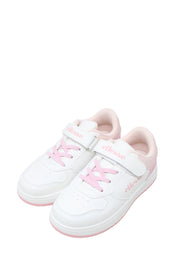 Scarpe con strappi Bianco Ellesse