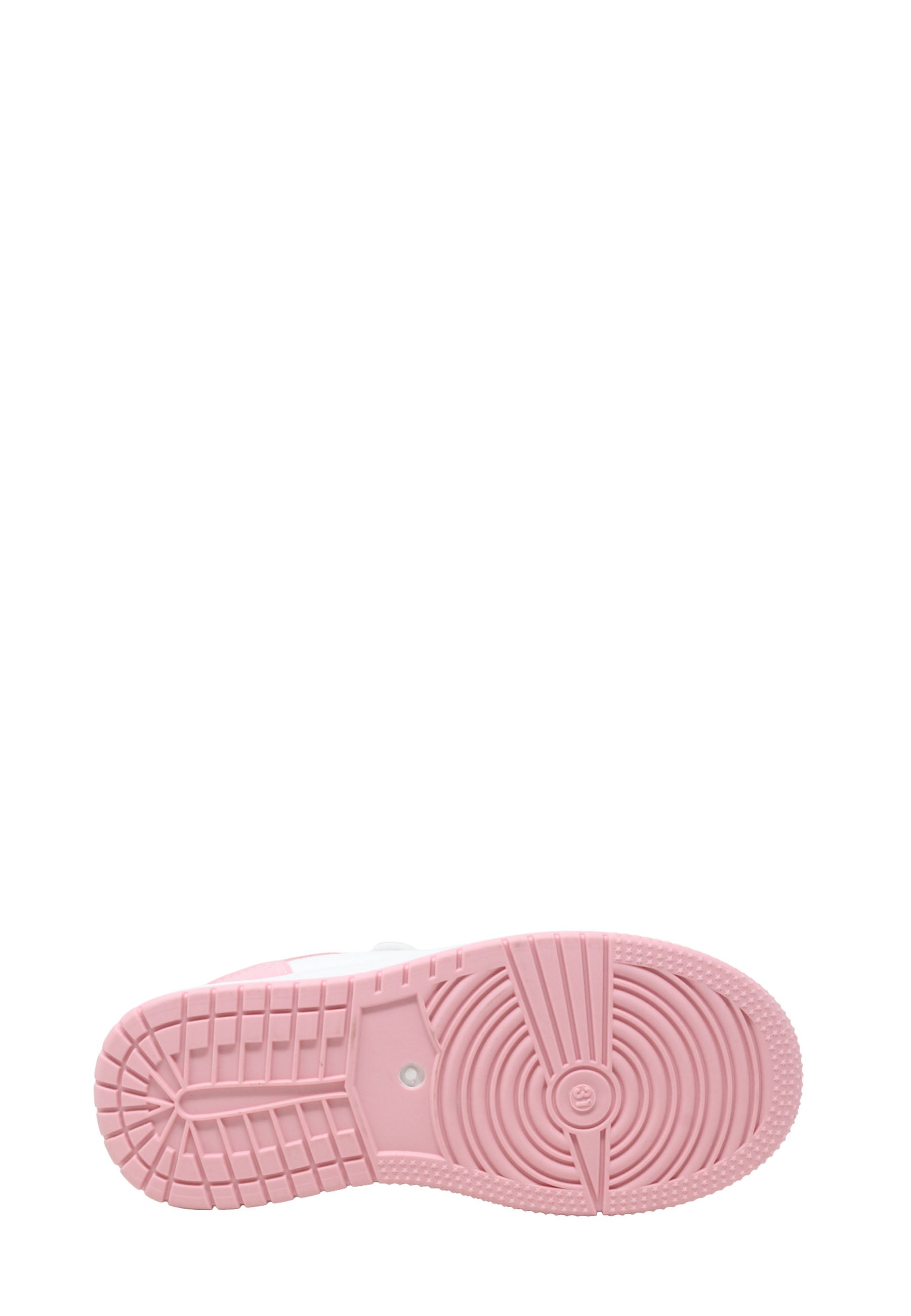 Scarpe con strappi Bianco Ellesse