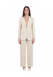 Blazer Panna Pennyblack
