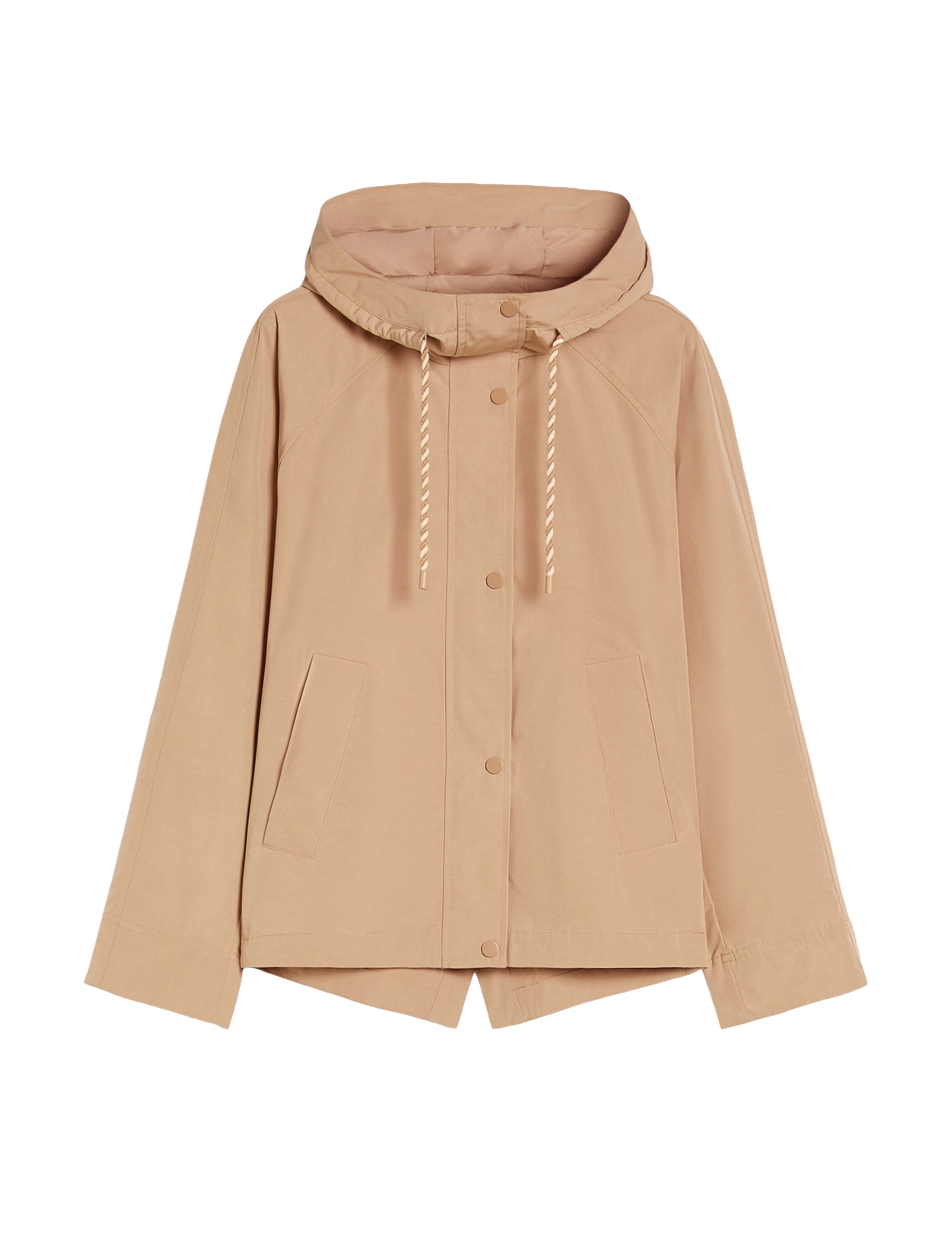 Giacche Beige Pennyblack