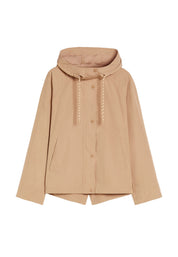 Giacche Beige Pennyblack