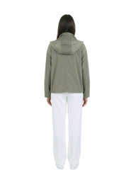 Giacche Verde Pennyblack