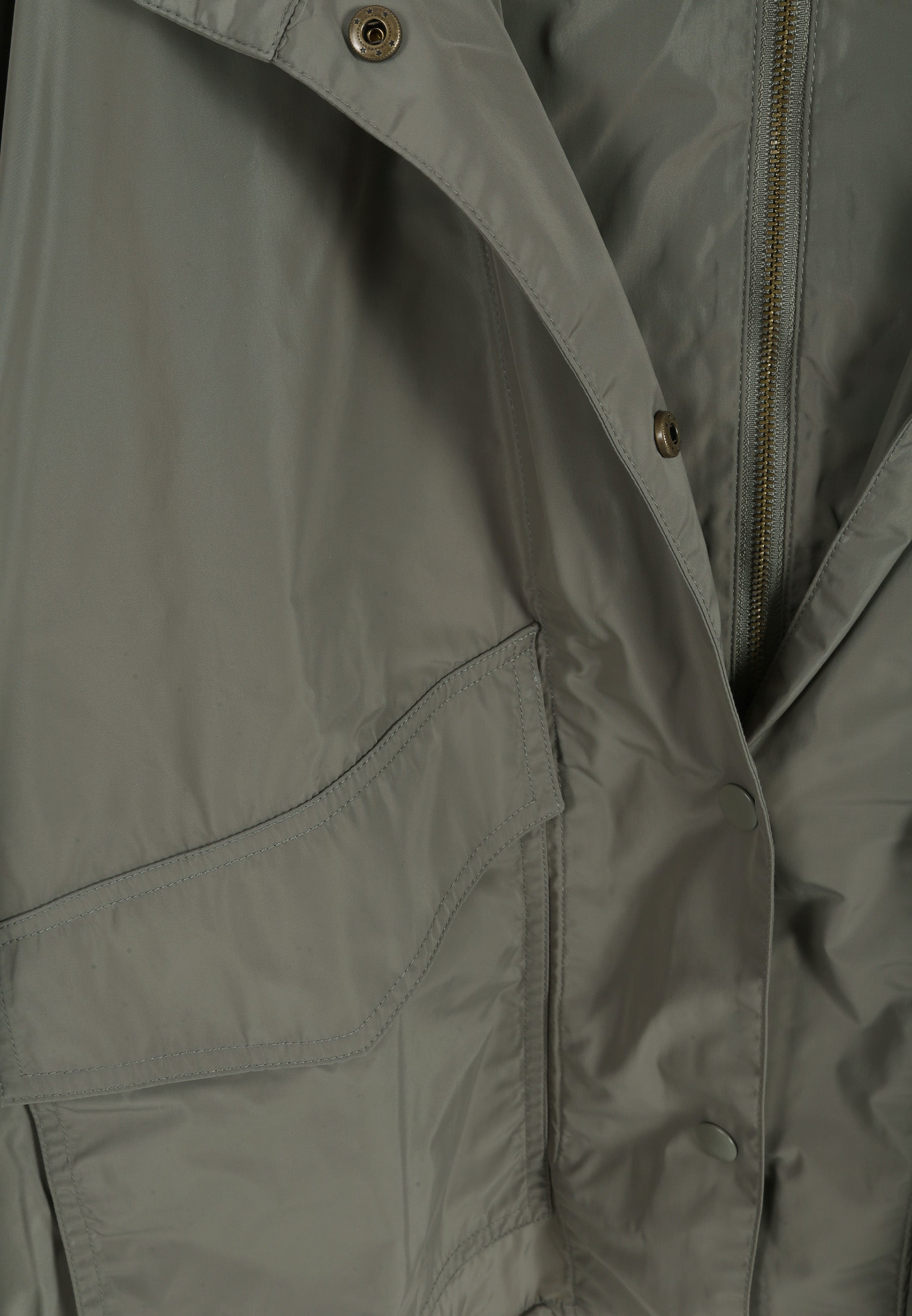 Giacche Verde Pennyblack