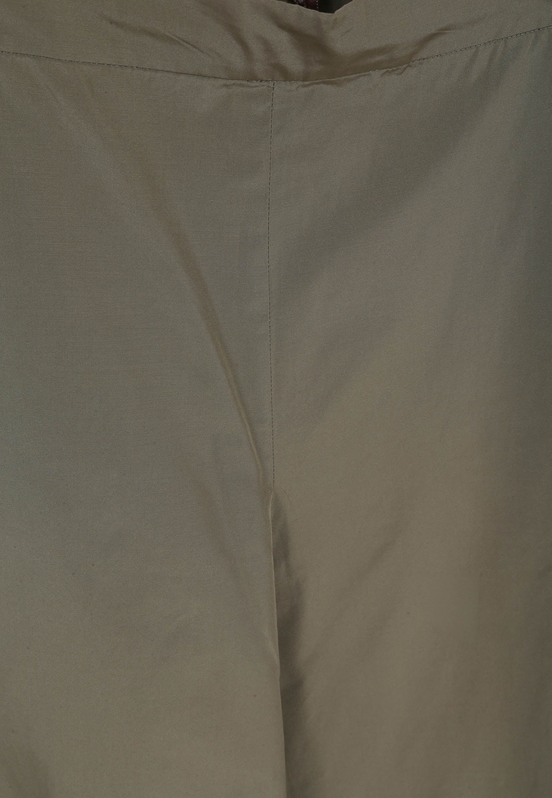 Pantaloni Verde Pennyblack