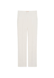 Pantaloni Avorio Pennyblack
