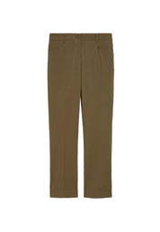 Pantaloni Verde Pennyblack