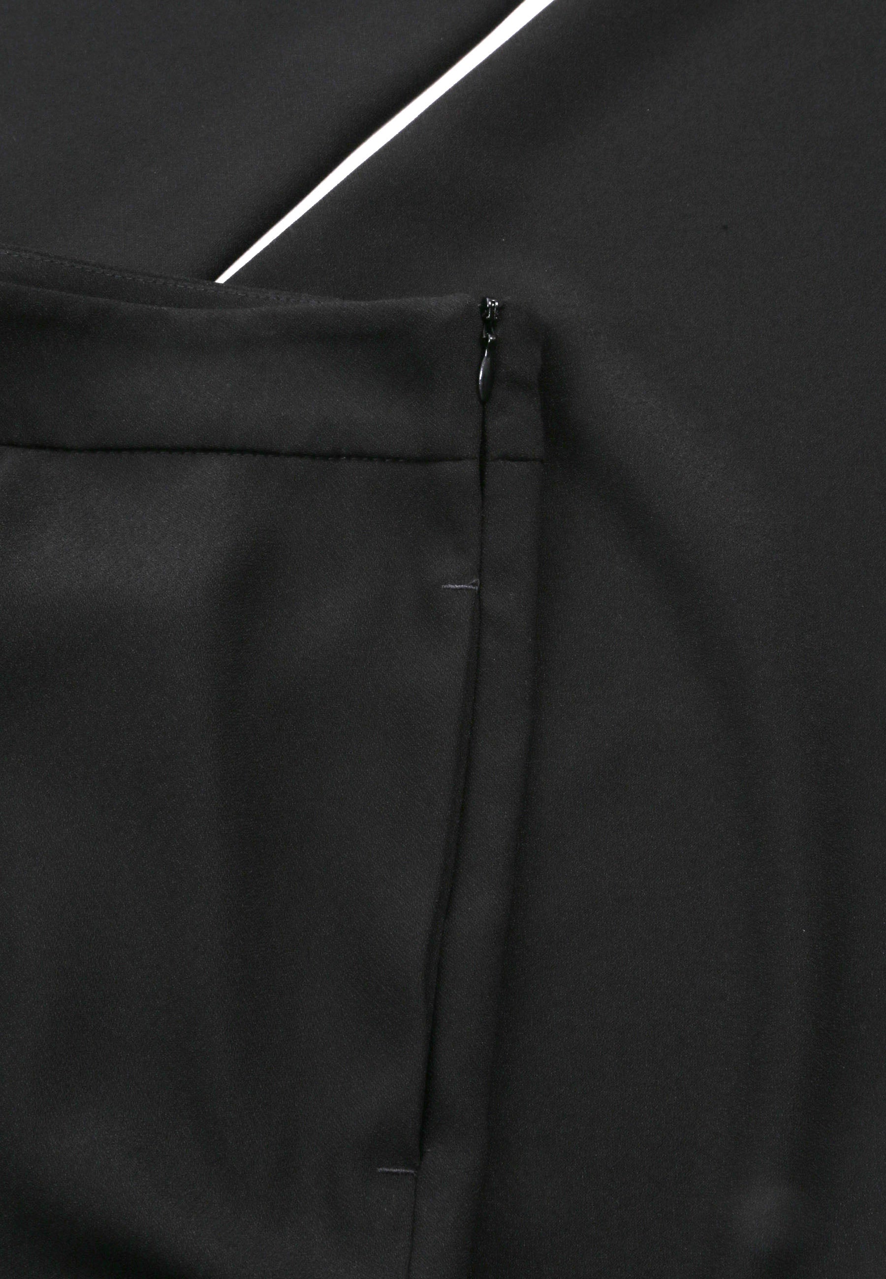 Pantaloni Nero Pennyblack