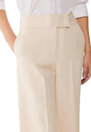 Pantaloni Beige Pennyblack