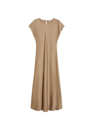 Vestiti Beige Pennyblack