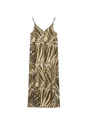 Vestiti Verde Pennyblack