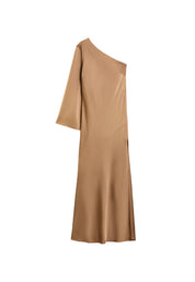 Vestiti Beige Pennyblack