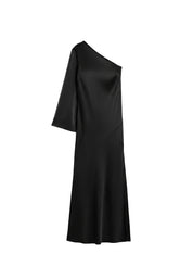 Vestiti Nero Pennyblack