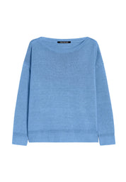 Maglioncini Blu Pennyblack