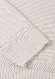 Maglioncini Beige Pennyblack