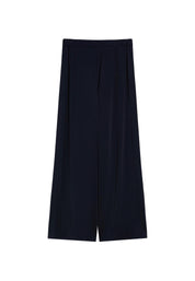 Pantaloni Blu Pennyblack