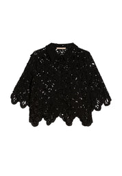 Camicie Nero Pennyblack