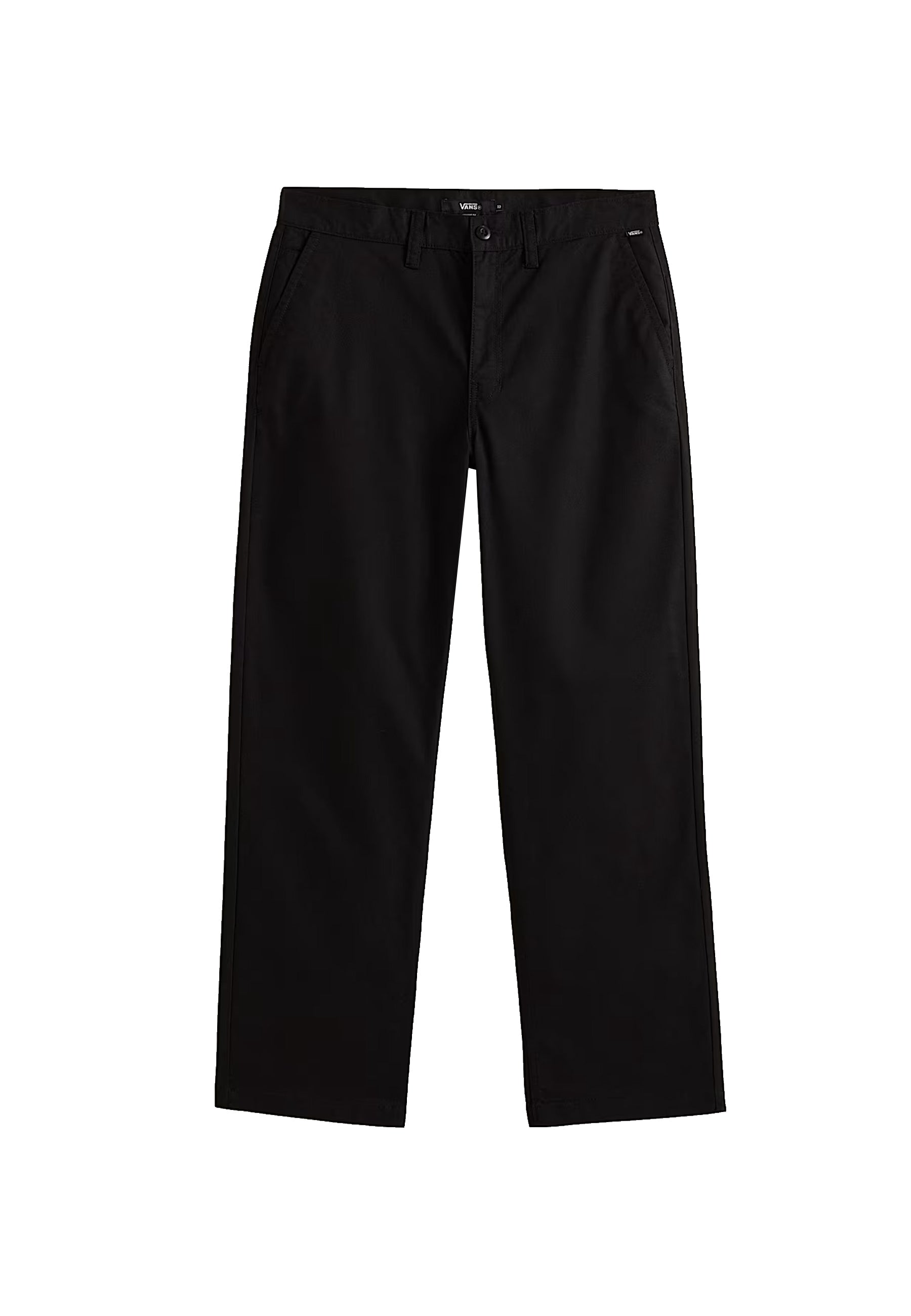 Pantaloni Nero Vans