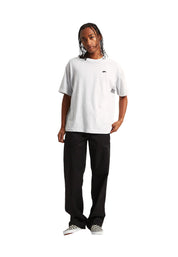 Pantaloni Nero Vans