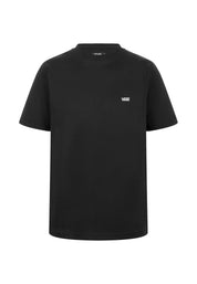 T-shirt Nero Vans