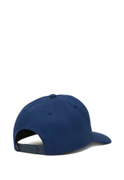 Cappelli Blu Vans