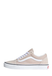 Sneakers Beige Vans