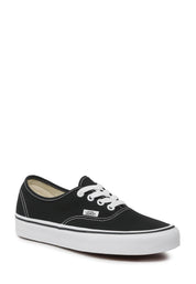 Sneakers Nero Vans