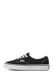 Sneakers Nero Vans