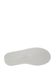 Sneakers Bianco Valleverde