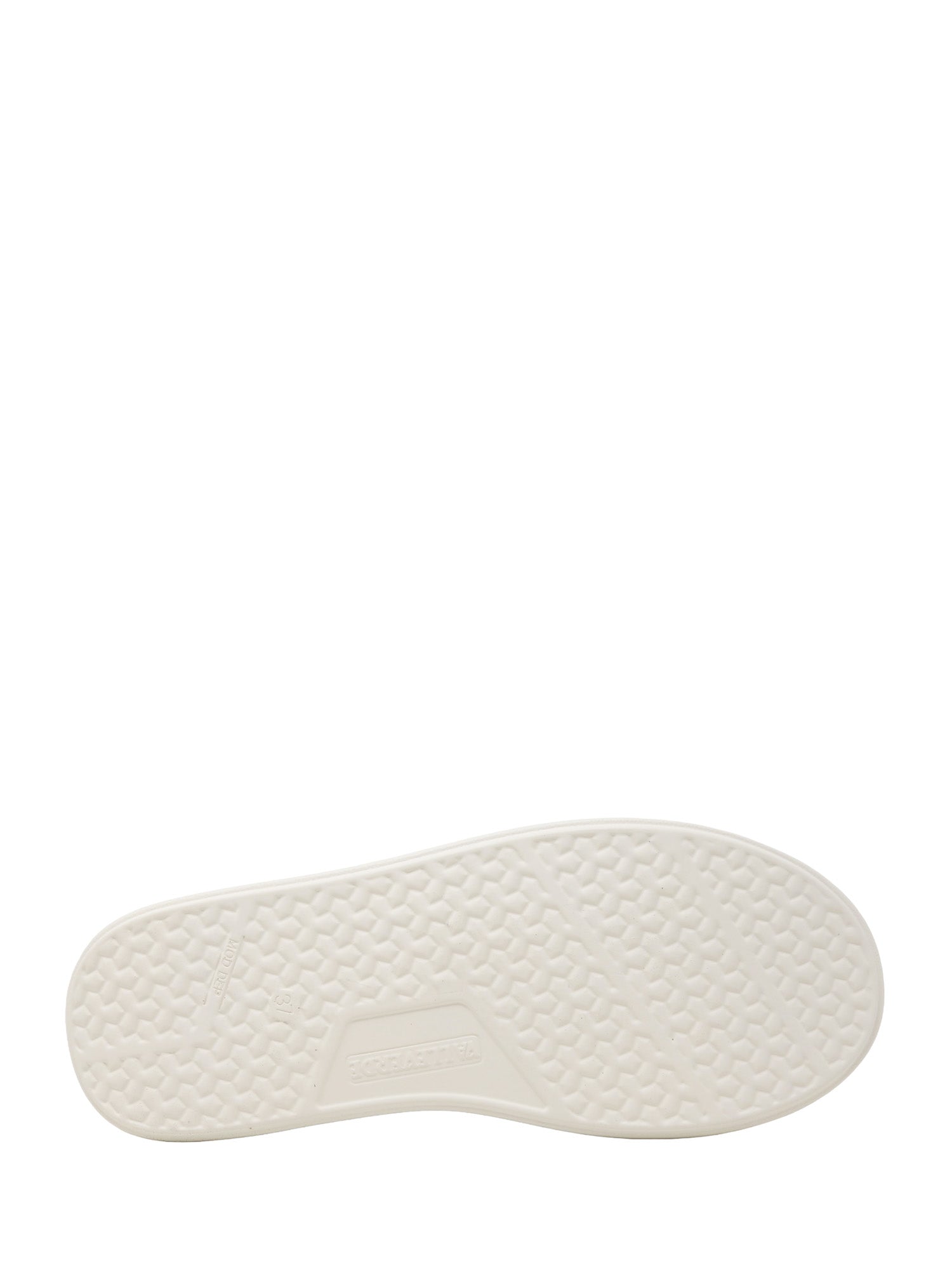 Sneakers Blu Valleverde