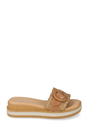Ciabatte Marrone Valleverde