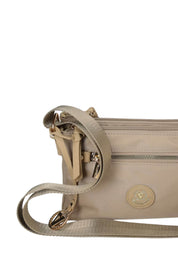 Tracolla Beige Valleverde