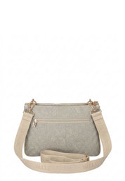 Tracolla Beige Valleverde