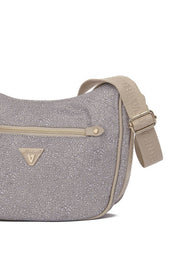 Tracolla Beige Valleverde