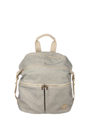 Zaini Beige Valleverde