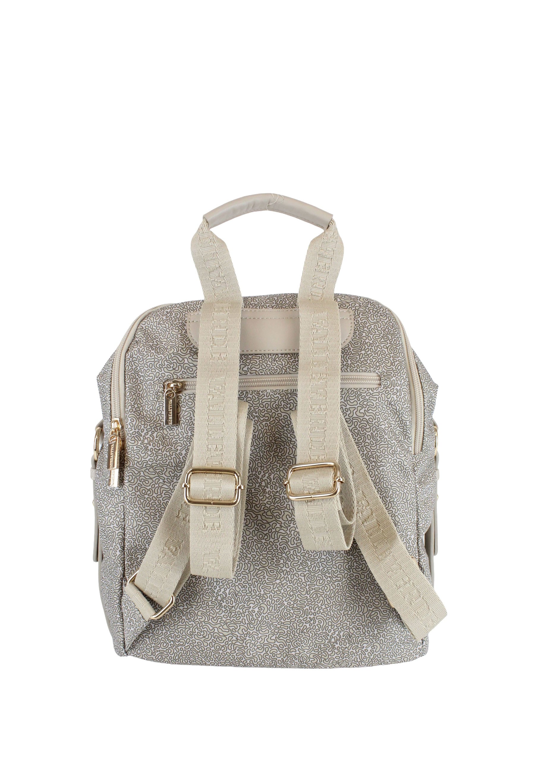 Zaini Beige Valleverde
