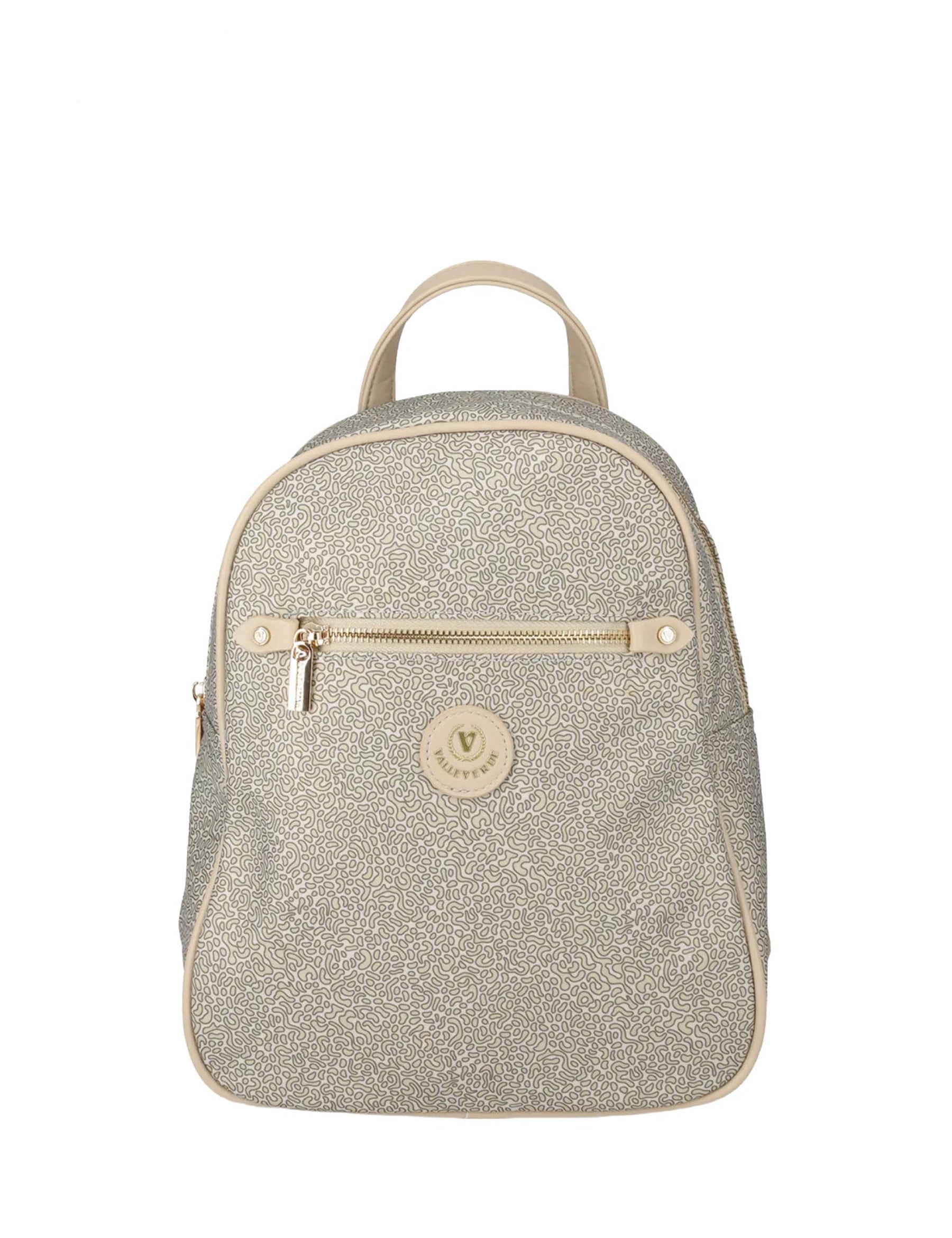 Zaini Beige Valleverde