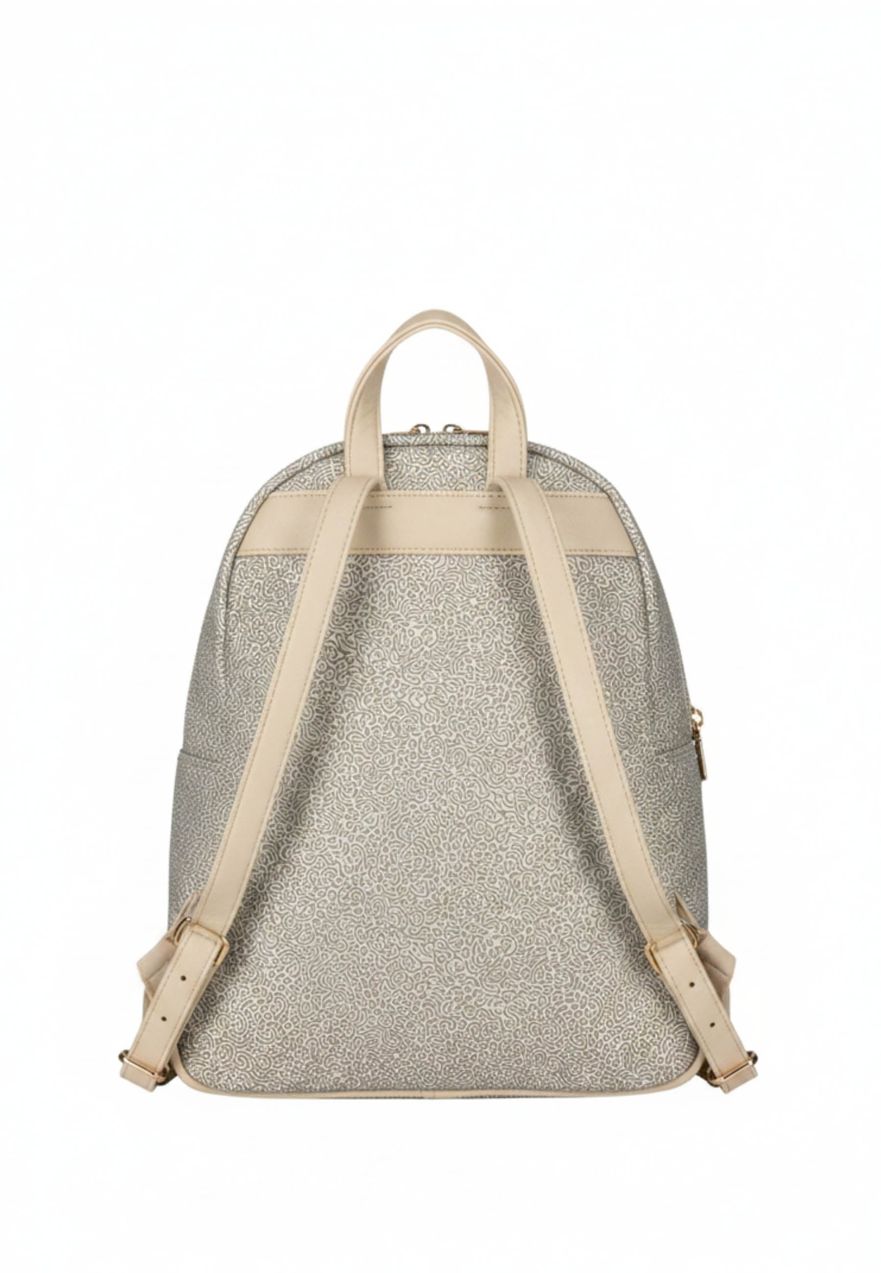 Zaini Beige Valleverde