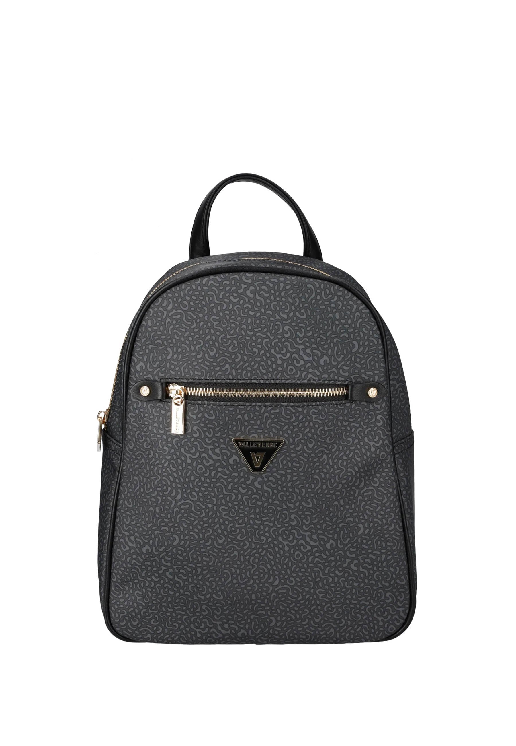 Zaini Nero Valleverde