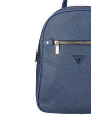 Zaini Blu Valleverde