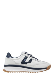 Sneakers Bianco 4us