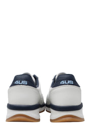 Sneakers Bianco 4us