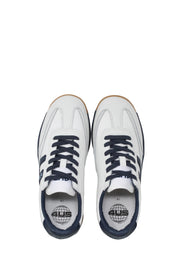 Sneakers Bianco 4us
