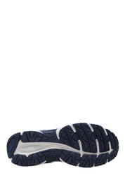 Scarpe da ginnastica Blu 4us