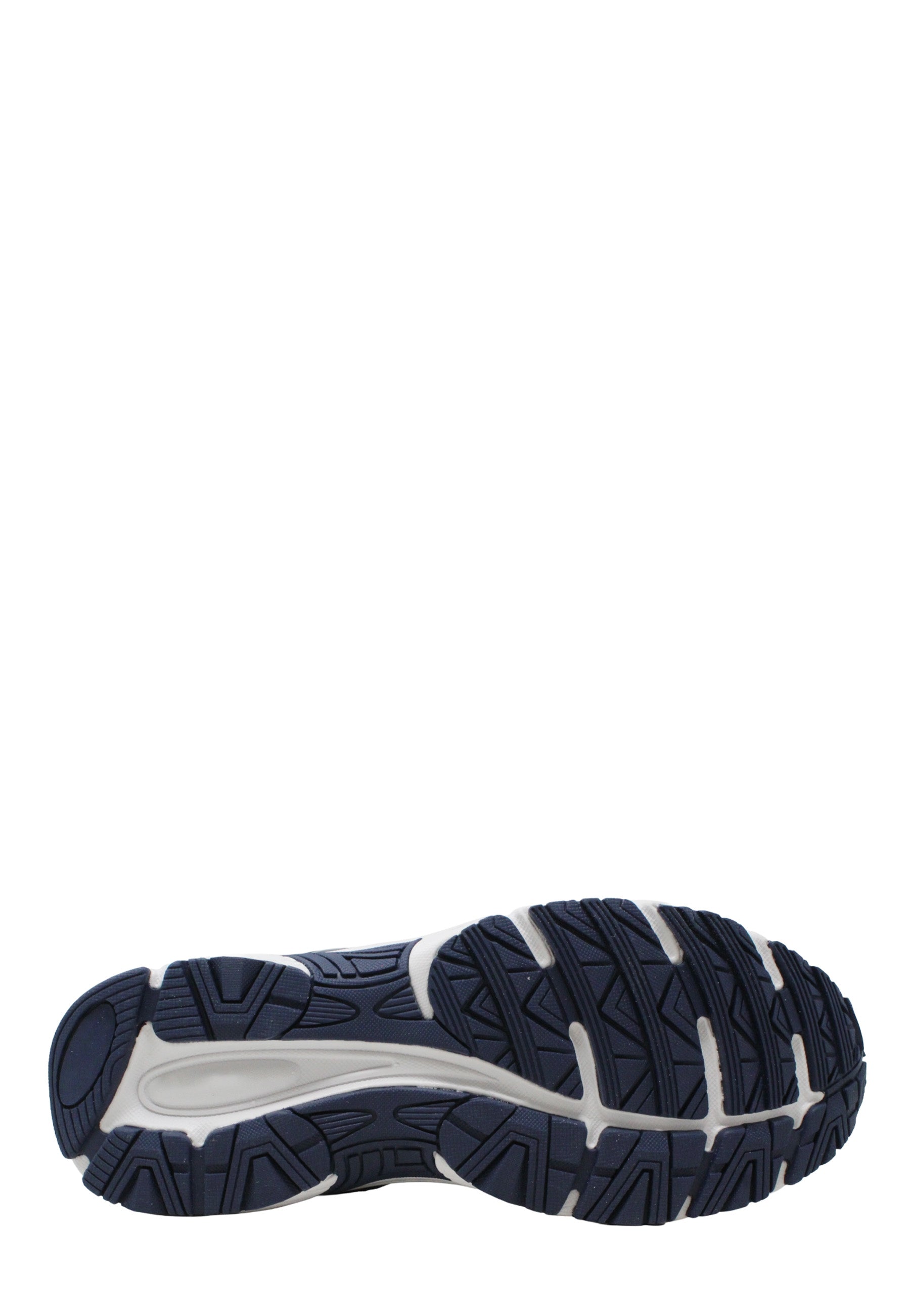 Scarpe da ginnastica Blu 4us