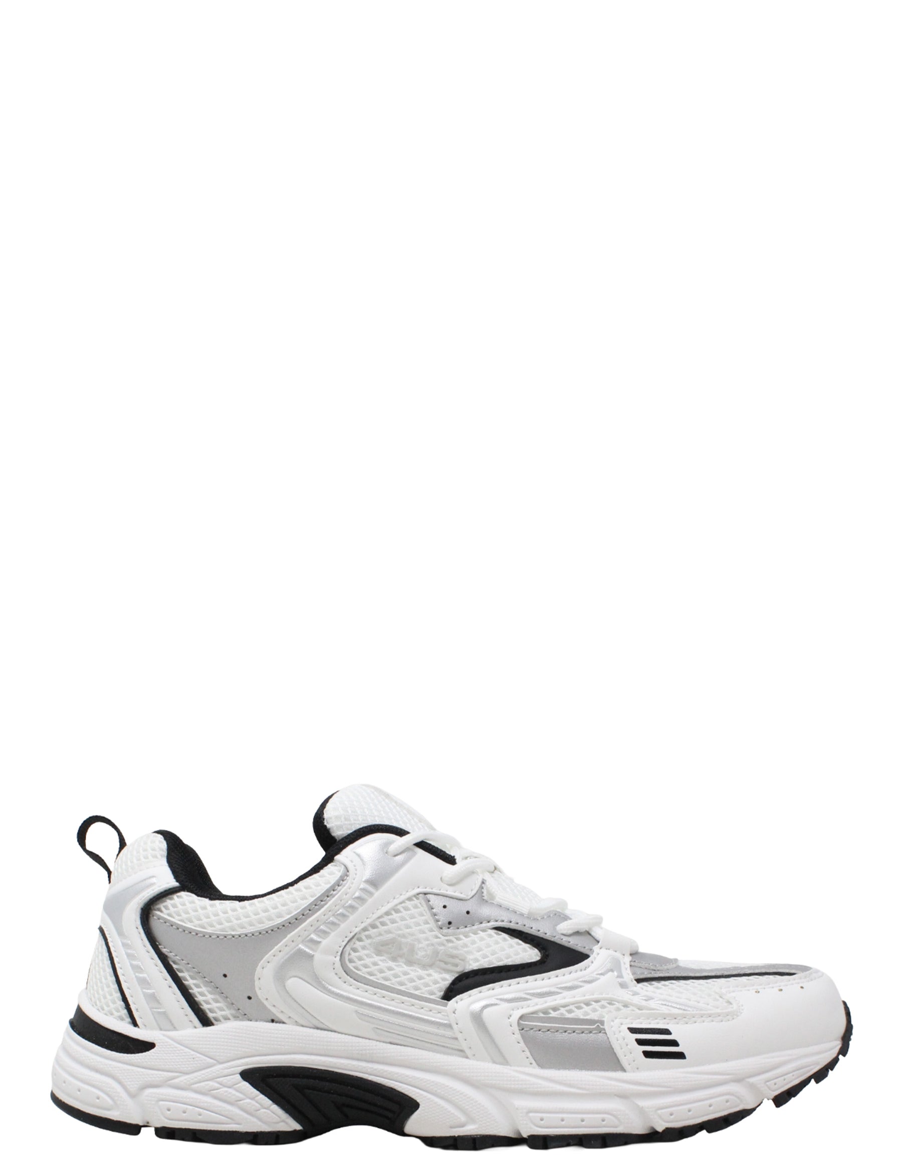 Scarpe da ginnastica Bianco 4us