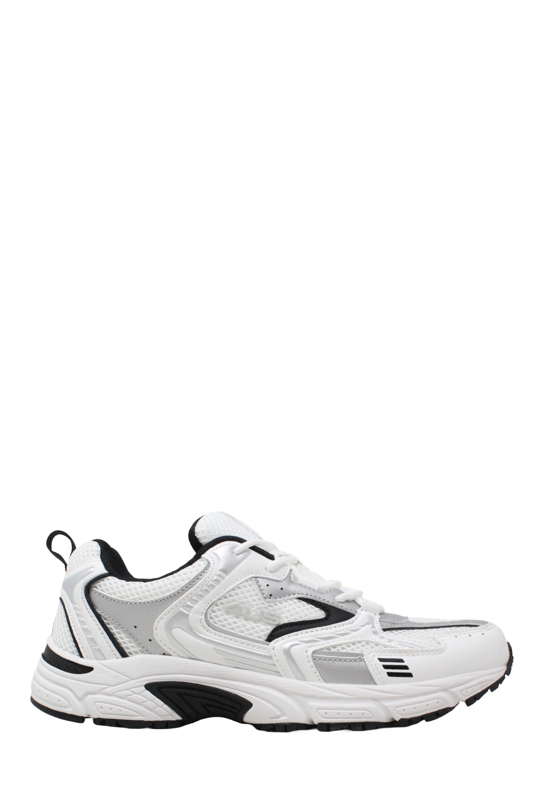 Scarpe da ginnastica Bianco 4us