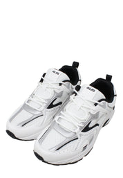 Scarpe da ginnastica Bianco 4us